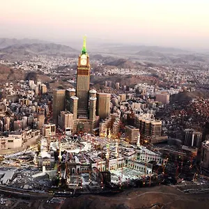 https://retaj-al-bayt-suites.mecca-hotels.info